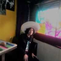 Juan Sebastian's Photo