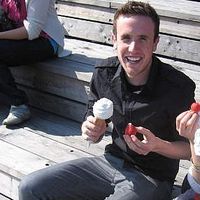 Fotos de Douglas Montgomery