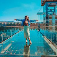 Goretti Gazcka的照片