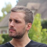 Zdjęcia użytkownika Seb Ltz