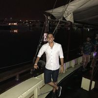 German Hollmann的照片