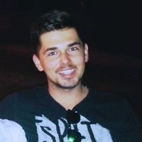 Photos de Artur Wypych