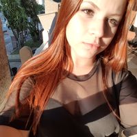 Nayra Rodrigues的照片