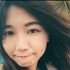 Dairine  Wei的照片