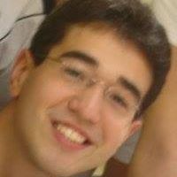 Ivan Nakamoto's Photo