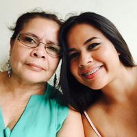 Yasmin Garcia's Photo