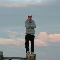 Oke Hollesen的照片