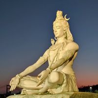 Mahendra  Rai的照片