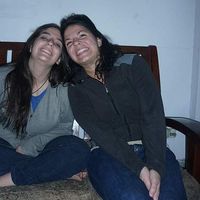 Flavia Gagliardi's Photo