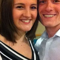 Fotos de Becky Roger