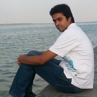 abdul rehman的照片