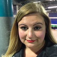 Gizella Fuleki的照片