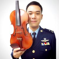 NammoN Mahasuk的照片