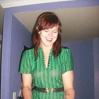 Photos de Serefina Taylor