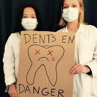 jeanne caillet's Photo