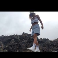 Fotos de Francesca Iannettum