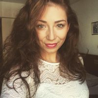 Le foto di Alexandra Nováková