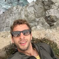 Alex Shkiruts的照片