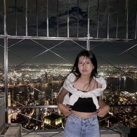 Fotos de Shugyla  Assan