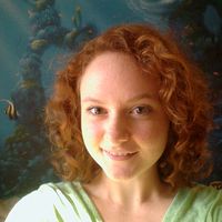 Fotos von Melanie  Seaman