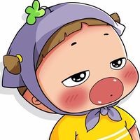 Thảo Trần的照片