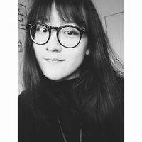 Zdjęcia użytkownika Laura W