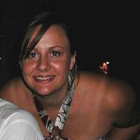 Fotos de Kimberley Horner