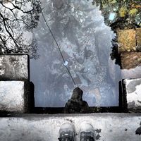 Katarzyna Małuch的照片