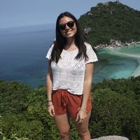 Agostina Ferrari的照片