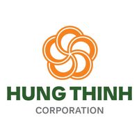 Dự án tập đoàn Hưng Thịnh's Photo