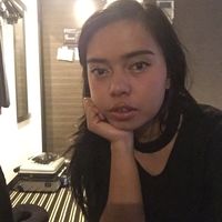 Hanipah Hanipah的照片