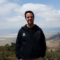 Le foto di Travis Donahoe