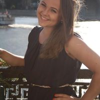 Fotos de Tanya Ivannikova