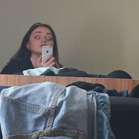 Le foto di Thea Henriksen