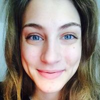 Lucija Drstvensek的照片