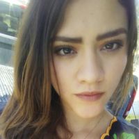 Paola Muñoz的照片