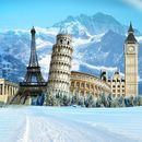 Celebration of Life for World Traveller's picture