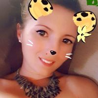 Delphine Jacquier的照片