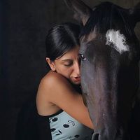 Hasmik Hovhannisyan的照片