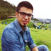 Bryan Steven的照片