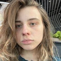 Sasha Pletenetska的照片