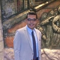 Khalid Shahin的照片