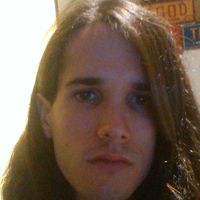 Cristian Cocucci的照片