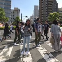 Angel Obsioma的照片