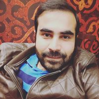 Fotos de rameez anee