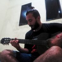 Lucas Souza的照片