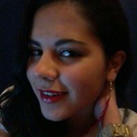 Fotos de Jessica Lourena