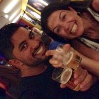 Fotos von Vishal Kaduthodil