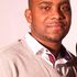 Owen Mwiinga's Photo