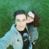 Matilde  And Filippo's Photo